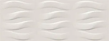 Настенная плитка Blanco Sk Brillo Rect