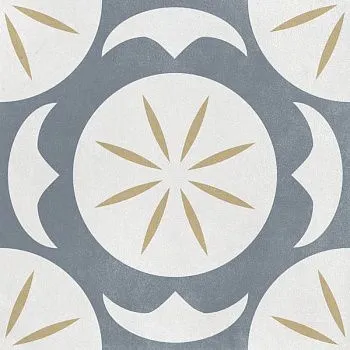 Керамогранит ARUBA ARABIS/22.3