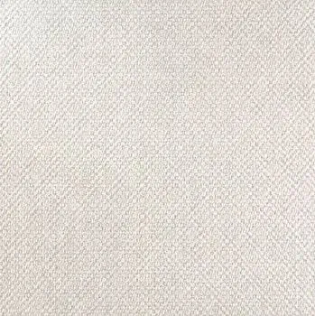 Керамогранит Carpet Sky rect T35/M 60