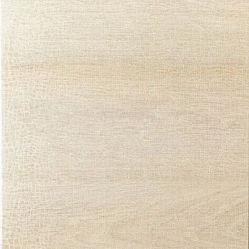 Напольная плитка TIMOR ROBLE DRAGON