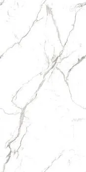 Керамогранит STATUARIO URBAN