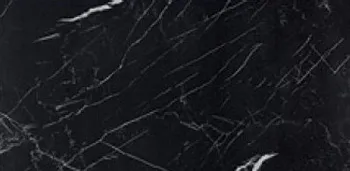 Керамогранит Ettienne K2394ED4L0010 черный