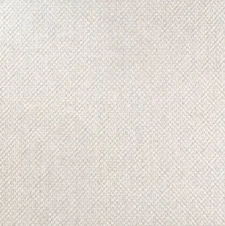 Керамогранит Carpet Sky rect T35/M 60 (изображение)