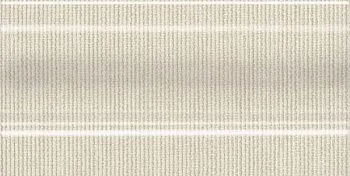 Плинтус Кузани FMD028 беж светлый