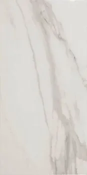 Настенная плитка AZUR