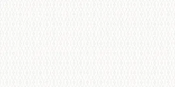 Настенная плитка Eleganza White WT9ELZ00