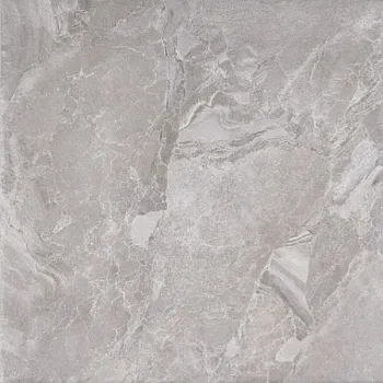 Керамогранит Pav.CANYON GREY 11718