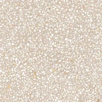 Керамогранит Portofino-R Crema 59