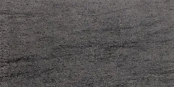 Керамогранит DP203302R Базальто чёрный лаппатированный