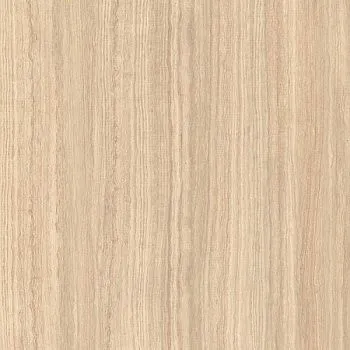 Керамогранит SILK SK04 Полир. 60