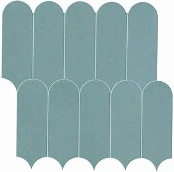 Мозаика Prism Dusk Mosaico Bead (A4Z3)