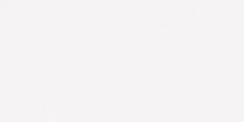 Настенная плитка EVEREST MATE