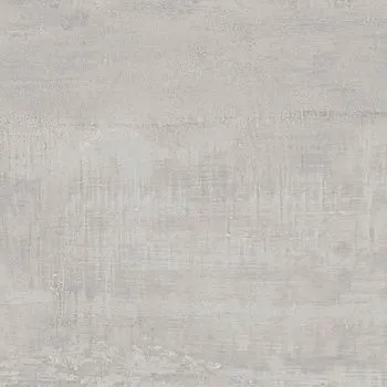 Керамогранит Alameda Gris