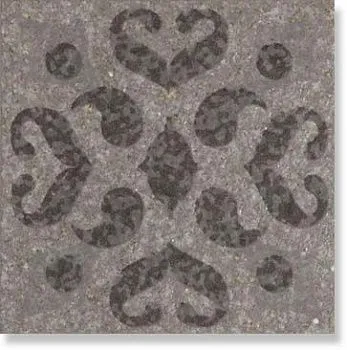 Вставка GT-171/t04 светло-серый