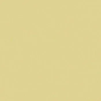 Керамогранит RAINBOW RW151 Полир 60