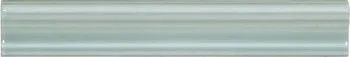 Бордюр MOLD AQUA (78799435)