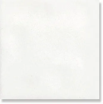 Плитка AG 18 Bianco