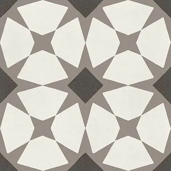 Декор D_Segni Macro 4 Caldi (M0US)