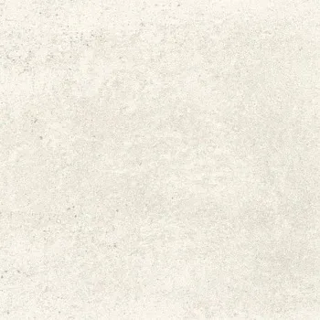 Керамогранит Factory Fumo Rec (187644)