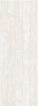 Керамогранит ETERNO ICE (263003)