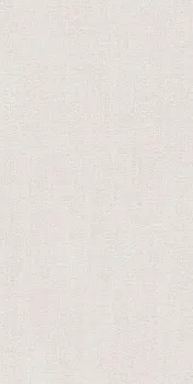 Настенная плитка CANVAS COTTON RETT