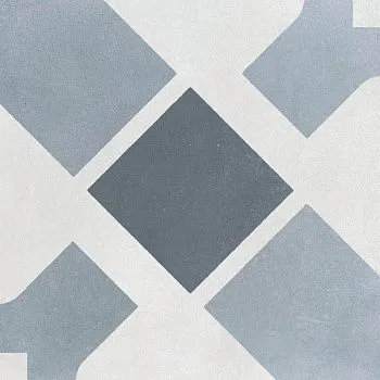 Керамогранит HAVANA WHITE CROSS (24764)