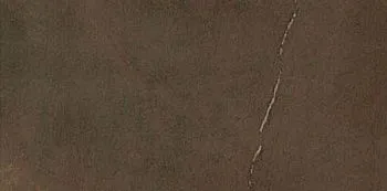 Керамогранит MARVEL BRONZE LUXURY LAPPATO (D020)