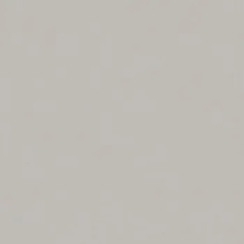 Керамогранит LUMEN CENIZA