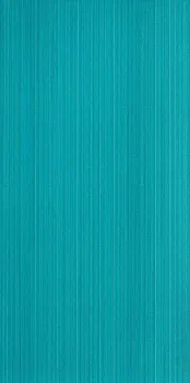 Настенная плитка CRDC 36TQ Turquesa