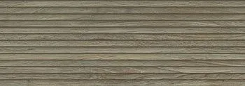 Настенная плитка VERBIER WALL TAUPE DECOR SP/R