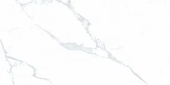 Керамогранит Statue L.Grey (3111)