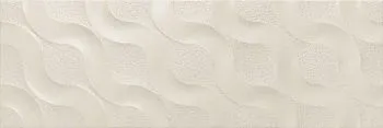 Настенная плитка 9523 ALMOND REL CONCEPT RECT