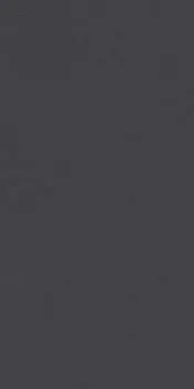 Керамогранит RAINBOW RW034 Полир. 120