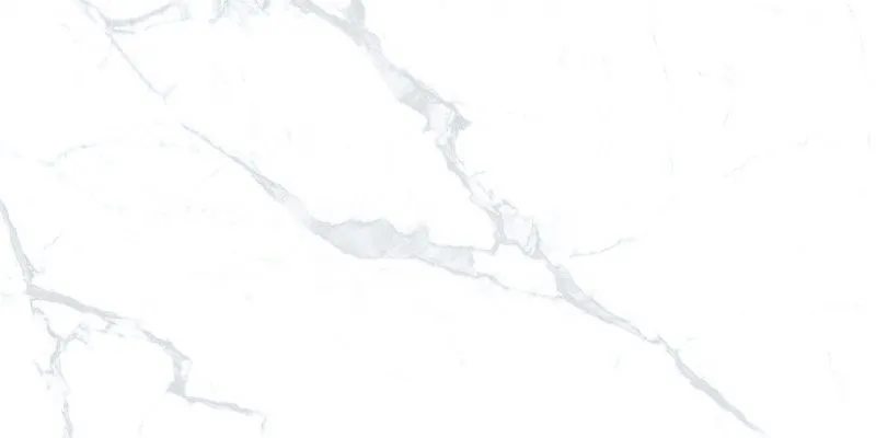 statue-60x120-light-2_1632924144