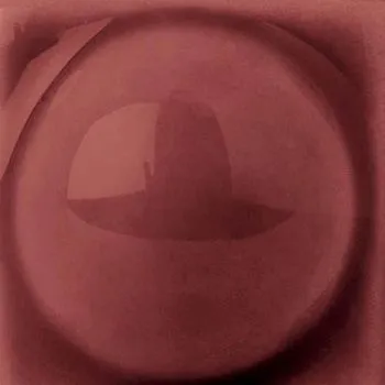 Вставка TASSELLO BOMBATO BORDEAUX CAPITONNE' (C TB 01)