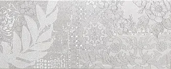 Декор Decor Calma 1 Plata (Н0000002218)