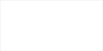 Настенная плитка Candy White WT9CAY00