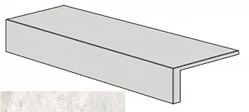 Фронтальная ступень SENSI GEMS GRAD.JOLLY ICEBERG (PF60006419)