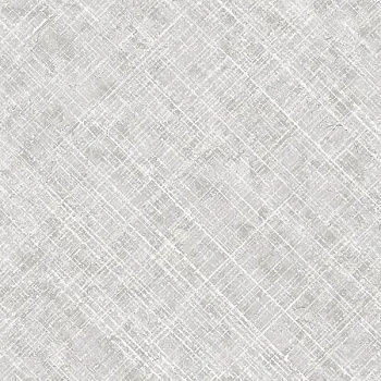 Керамогранит Tehno Grigio (GP6TEH15)