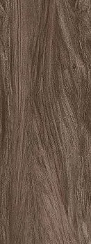 Керамогранит NOCE/НОЧЕ КОРИЧНЕВЫЙ (SG072300R6)