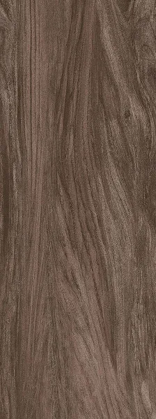 SG072300R6_119,5X320_1