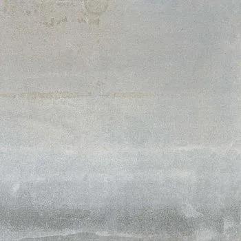 Керамогранит Vulcano Silver Natural