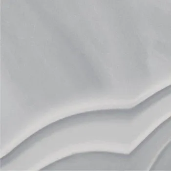 Напольная плитка AGAT BLUE 42х42