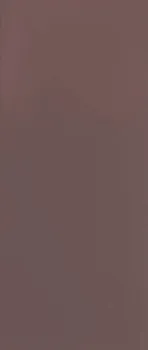 Настенная плитка LIBERTY PRUGNA