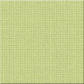 Напольная плитка Splendida Verde