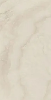 Керамогранит Marlow Sabbia (162-013-1)