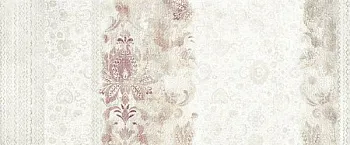 Настенная плитка ESSENCE WHITE-D