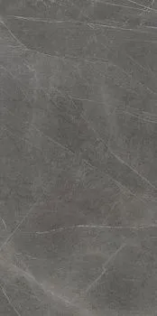 Керамогранит Ultra Marmi GREY MARBLE Luc Shiny (6mm)