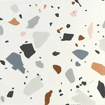 Керамогранит ARTS TRENDY Mix