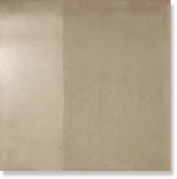 Керамогранит Frame Dove Brill RT